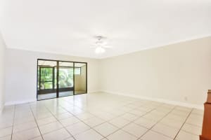 131  Palm Avenue   37, Jupiter, FL 33477 Sold 04/13/23