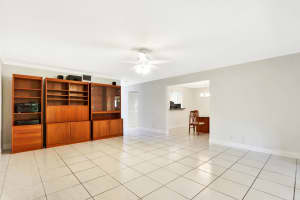 131  Palm Avenue   37, Jupiter, FL 33477 Sold 04/13/23