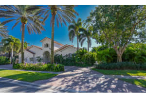 16204  Andalucia Lane, Delray Beach, FL 33446 Sold 05/01/23