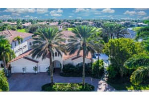 16204  Andalucia Lane, Delray Beach, FL 33446 Sold 05/01/23