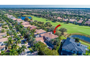 16204  Andalucia Lane, Delray Beach, FL 33446 Sold 05/01/23