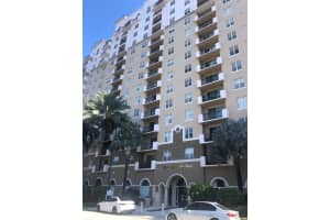 616  Clearwater Park Road   504, West Palm Beach, FL 33401 Sold 05/03/23