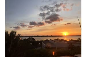 616  Clearwater Park Road   504, West Palm Beach, FL 33401 Sold 05/03/23