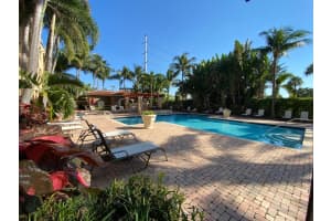 616  Clearwater Park Road   504, West Palm Beach, FL 33401 Sold 05/03/23