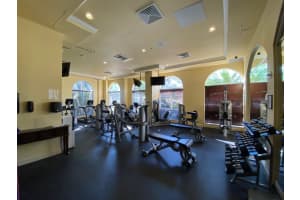 616  Clearwater Park Road   504, West Palm Beach, FL 33401 Sold 05/03/23