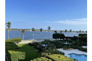 1701 S Flagler Drive   506, West Palm Beach, FL 33401 Sold 04/24/23