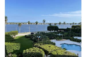 1701 S Flagler Drive   506, West Palm Beach, FL 33401 Sold 04/24/23