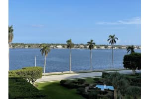 1701 S Flagler Drive   506, West Palm Beach, FL 33401 Sold 04/24/23