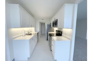 1701 S Flagler Drive   506, West Palm Beach, FL 33401 Sold 04/24/23