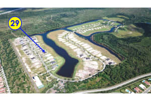 20148 S Bridgewater Drive   Lot 29, Jupiter, FL 33458 Sold 08/17/23