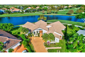 17710  Litten Drive, Boca Raton, FL 33498 Sold 03/08/23