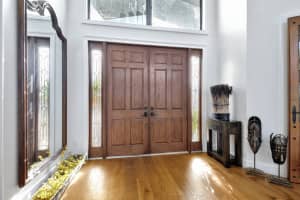 17710  Litten Drive, Boca Raton, FL 33498 Sold 03/08/23