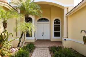 6080  Pond Bluff Court, Lake Worth Beach, FL 33467 Sold 03/28/23