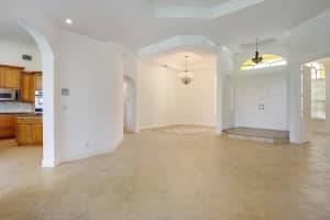 6080  Pond Bluff Court, Lake Worth Beach, FL 33467 Sold 03/28/23