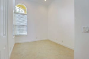 6080  Pond Bluff Court, Lake Worth Beach, FL 33467 Sold 03/28/23