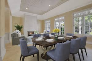 551  White Pelican Circle, Vero Beach, FL 32963 Sold 04/28/23