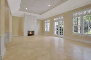 551  White Pelican Circle, Vero Beach, FL 32963 Sold 04/28/23