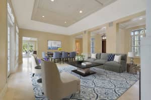 551  White Pelican Circle, Vero Beach, FL 32963 Sold 04/28/23