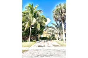 5293 NW 6th Court, Delray Beach, FL 33445 Sold 02/24/23