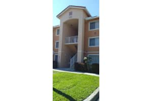151 SW Palm Dr, Port St. Lucie, FL 34986, Sold 01/25/23