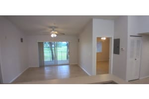 151 SW Palm Dr, Port St. Lucie, FL 34986, Sold 01/25/23