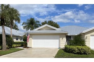 1640 SW Waterfall Blvd, Palm City, FL 34990, Sold 02/10/23