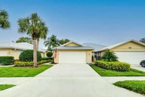 1640 SW Waterfall Blvd, Palm City, FL 34990, Sold 02/10/23