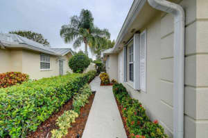 1640 SW Waterfall Blvd, Palm City, FL 34990, Sold 02/10/23