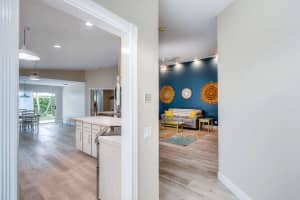 1640 SW Waterfall Blvd, Palm City, FL 34990, Sold 02/10/23