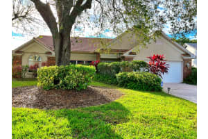 408 SW Sycamore Drive, Port Saint Lucie, FL 34986 Sold 04/18/23
