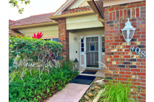 408 SW Sycamore Drive, Port Saint Lucie, FL 34986 Sold 04/18/23