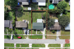 3890  Ocala Road, Lake Worth Beach, FL 33462 Sold 01/27/23