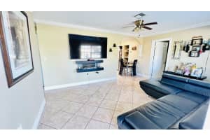 3890  Ocala Road, Lake Worth Beach, FL 33462 Sold 01/27/23