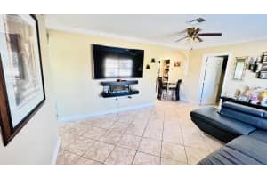3890  Ocala Road, Lake Worth Beach, FL 33462 Sold 01/27/23