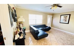 3890  Ocala Road, Lake Worth Beach, FL 33462 Sold 01/27/23