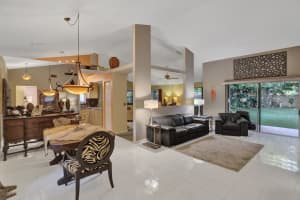 1110  New Parkview Place, Haverhill, FL 33417 Sold 02/03/23