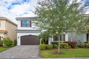 8061  Rainforest Jasper Lane, Delray Beach, FL 33446 Sold 03/10/23
