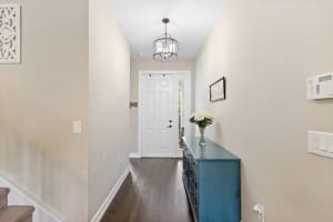 8061  Rainforest Jasper Lane, Delray Beach, FL 33446 Sold 03/10/23