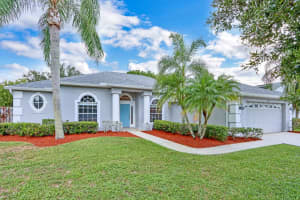 3034 SW Marco Lane, Palm City, FL 34990 Sold 03/03/23