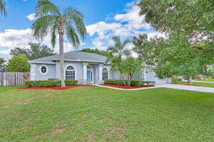3034 SW Marco Lane, Palm City, FL 34990 Sold 03/03/23