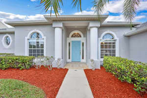 3034 SW Marco Lane, Palm City, FL 34990 Sold 03/03/23