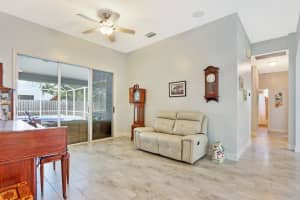 3034 SW Marco Lane, Palm City, FL 34990 Sold 03/03/23