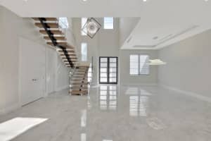 785 NE 70th St, Boca Raton, FL 33487, Sold 03/17/23