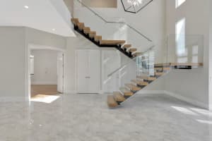 785 NE 70th St, Boca Raton, FL 33487, Sold 03/17/23