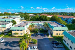 33  Colonial Club Drive   105, Boynton Beach, FL 33435 Sold 03/16/23