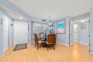 33  Colonial Club Drive   105, Boynton Beach, FL 33435 Sold 03/16/23