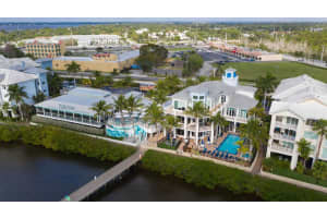 815 NW Flagler Avenue   306, Stuart, FL 34994 Sold 03/03/23