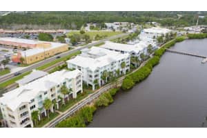 815 NW Flagler Avenue   306, Stuart, FL 34994 Sold 03/03/23