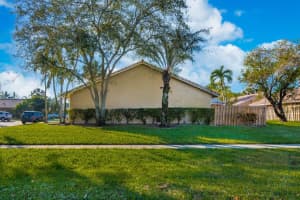 9907  62nd Terrace   D, Boynton Beach, FL 33437 Sold 03/29/23