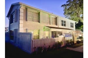 235  Foxtail Drive   I, Green Acres, FL 33415 Sold 01/17/23
